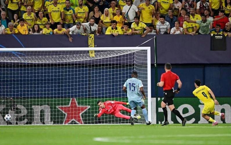 真就不输当赢？尤文遭遇赛季5连平，超过上赛季最长4连平的纪录