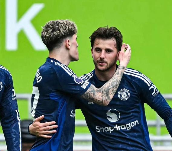 全市场：弗格森对阵里尔时遭遇脚踝问题，所以今天没为罗马出场