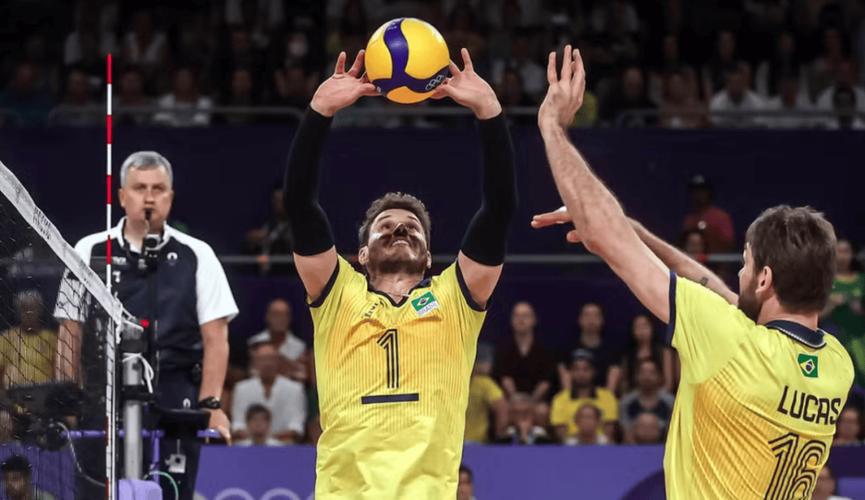 把巴西带沟里!巴西U20主帅带队世青赛出局!无缘奥运、0-6阿根廷