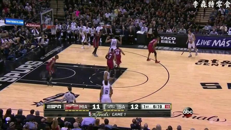 场均14.4分3.5板2.1助!格兰特:对自己上赛季的表现感到沮丧