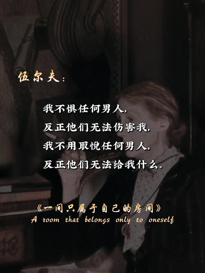 皮尔斯:男士选择伴侣要注重内在美 因为任何脸现在都可以整出来