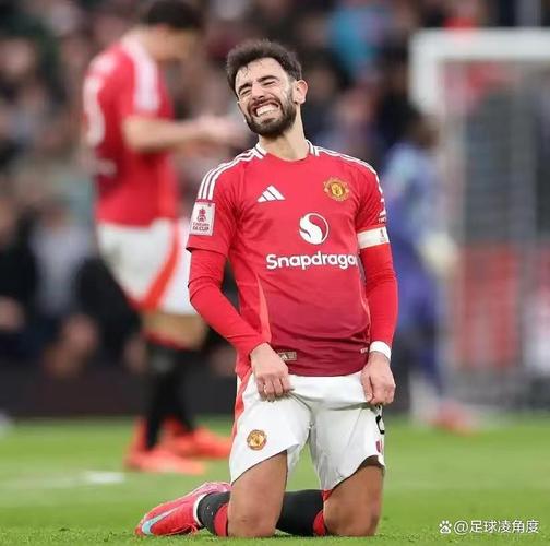 鲁尼：阿莫林调整了对阵桑德兰的战术，这场胜利对球队至关重要