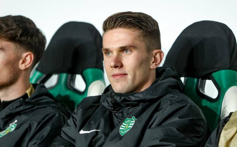 莱因克尔：约克雷斯的进球会到来的 我认为阿森纳的前景相当光明