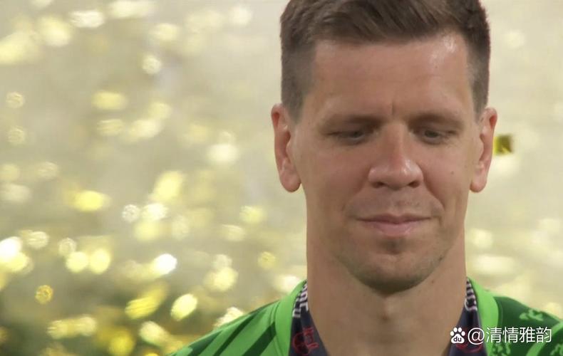 什琴斯尼：夺冠后拉波尔塔送我一支上好的雪茄，那一刻太满足了