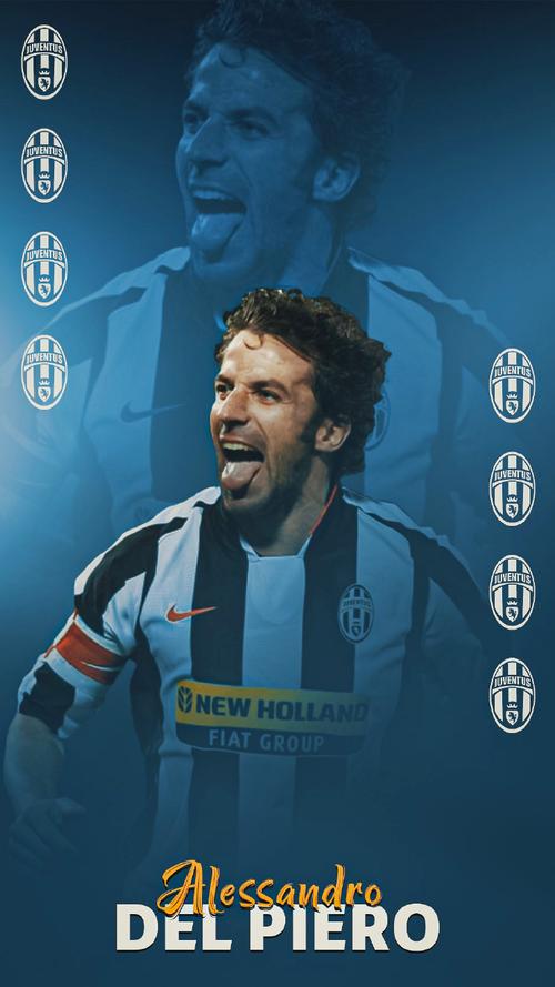 皮耶罗：尤文应该提升强度让踢法更直接 戴维发挥糟糕DV9出色