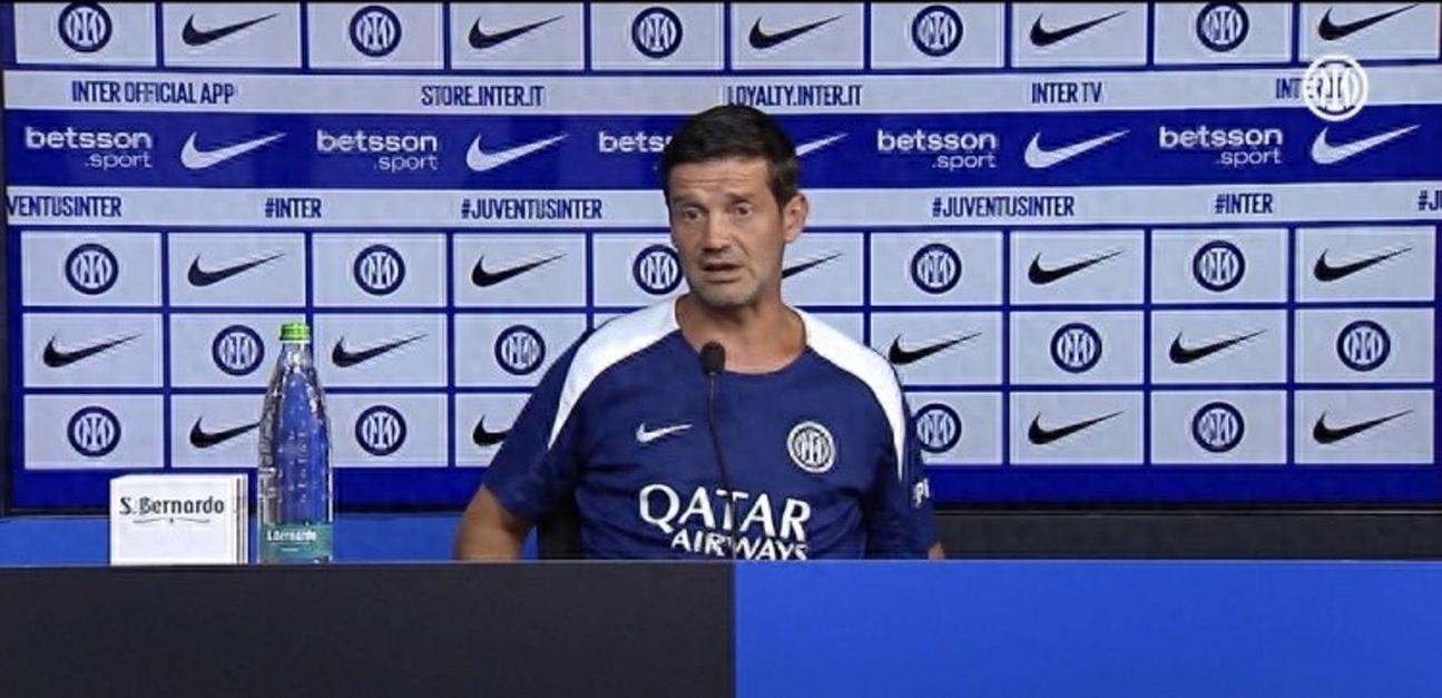 卡佩罗:尤文vs米兰比赛沉闷都没冒险的勇气 齐沃能让国米提升