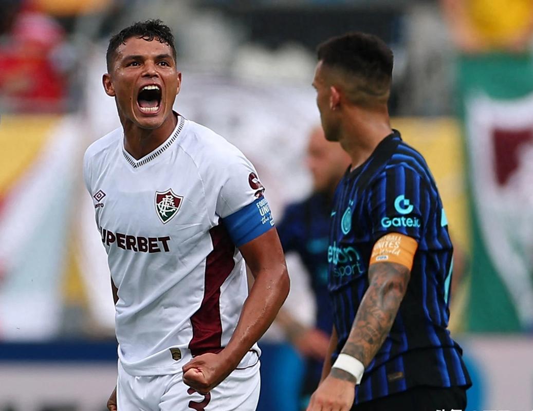 卡萨诺：恰20无人能及阿坎吉是个现象，国米个人能力强于那不勒斯