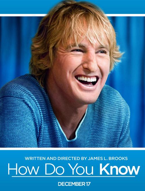 斯维拉尔:马蒂奇是一个榜样,我在10岁时曾去伦敦住在他的家中