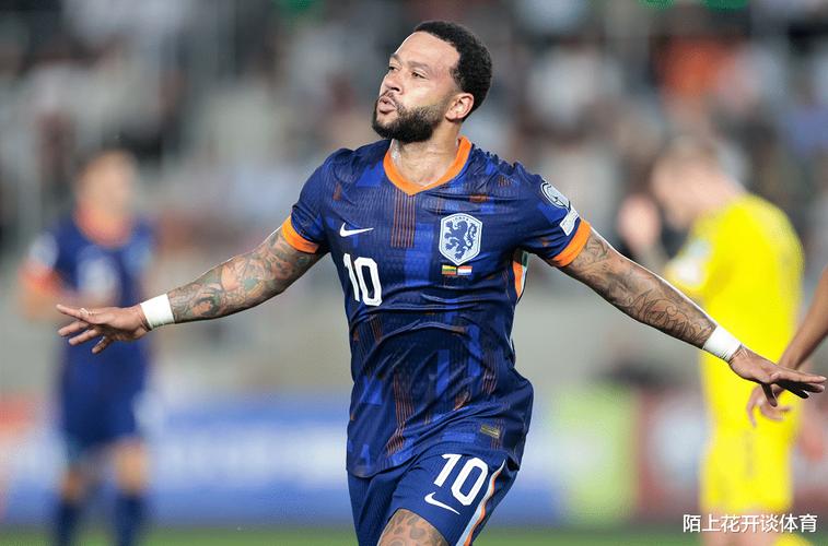 德佩护照被盗错过航班！科曼：确实很不幸，希望他尽快赶来国家队