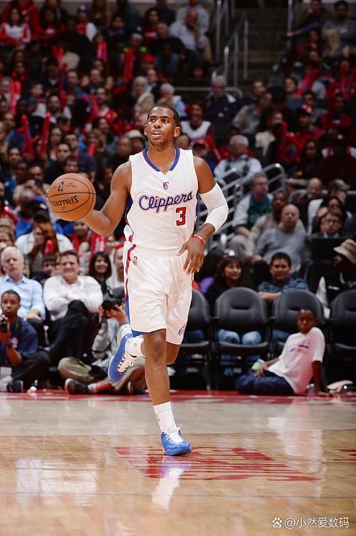 比尔谈加盟快船：我渴望赢球 在训练营无需过渡直接能进入状态