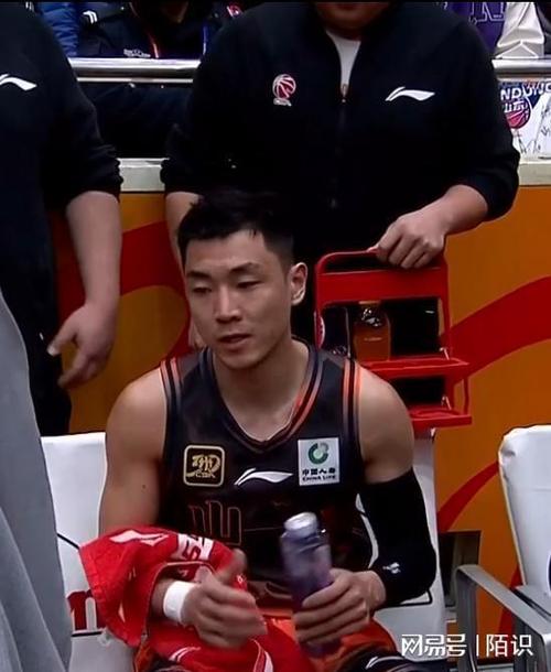 高诗岩谈“高铁”外号：一开始有点情绪 但打得不好就得接受调侃