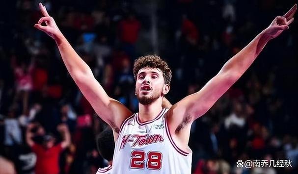 真的进化了!申京半场三分2中2&罚球9中9 砍下19分5板5助2帽