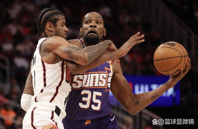 杜兰特缺战！火箭今日首发：谢泼德、阿门、伊森、小贾巴里、申京