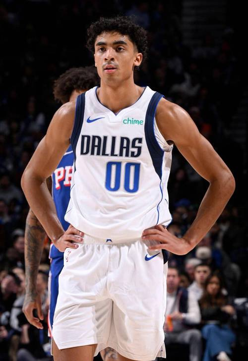 克里斯蒂：我相信我与拉塞尔之间相当默契 打转换时更为明显