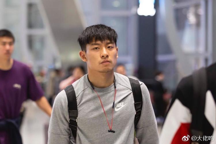 太阳新帅：作为主教练的感觉还不错 但我知道还有新的难关要过