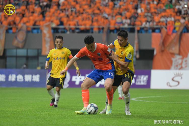 足协评议：广西平果VAR“黑屏”属正确情况 VAR不介入 非屏幕故障