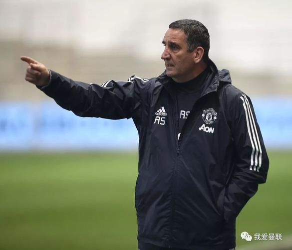 TA：曼联U21和U18在新基地无容身之处，流浪于旧楼、厕所无人清理