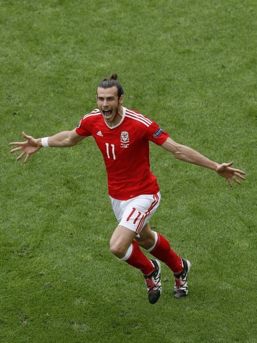 威尔士主帅：希望率球队晋级世界杯 足球并没有高于生死