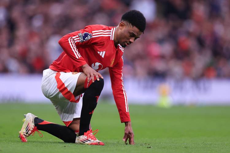 真假?绿帽哥独家:曼联夏窗将1亿镑把B费卖至沙特联赛!已达协议