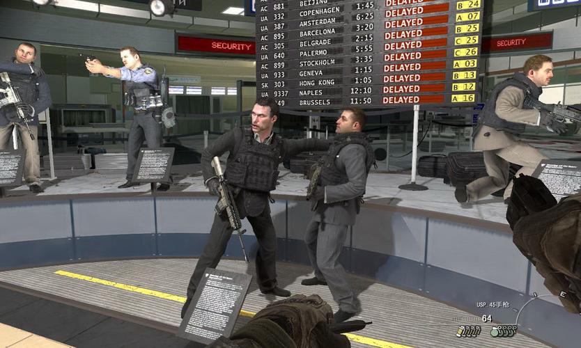 皮克福德:在英格兰队空闲时,我经常和马奎尔组队玩《使命召唤》