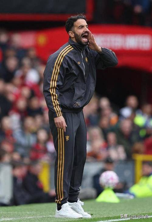 这就是曼联!拉门斯首秀零封后社媒粉丝数从1.06万暴涨至41.4万