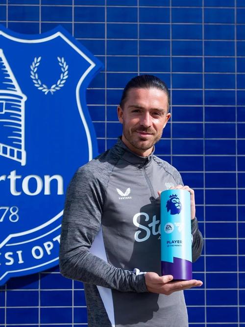 英超夏窗155名新援影响力排名：格拉利什第1 约克雷斯31 维尔茨72