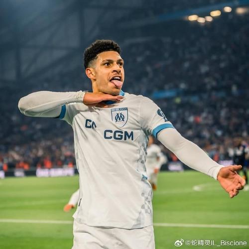 斯基拉：雷吉隆距离加盟迈阿密一步之遥，准备签约至2028年