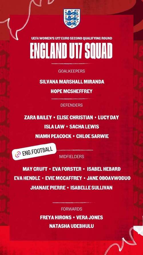 太阳报:佛得角国家队通过领英招募外援,现在他们接近进入世界杯