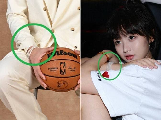 小杨的影响力!队记:开拓者周边商品销售额同比增长达惊人的813%