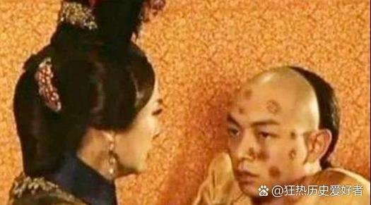 陶汉林:锁师父 离别 承载了太多无法言说的情感 一路走好🕯️