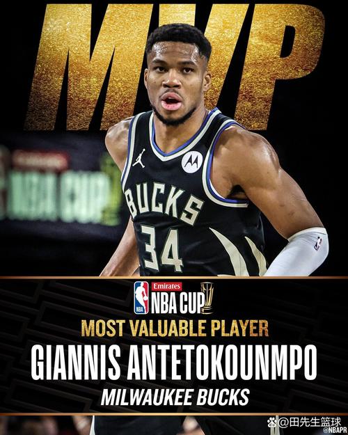 字母哥的潜在追求者? Marks:马刺拥有充足筹码 火箭值得关注