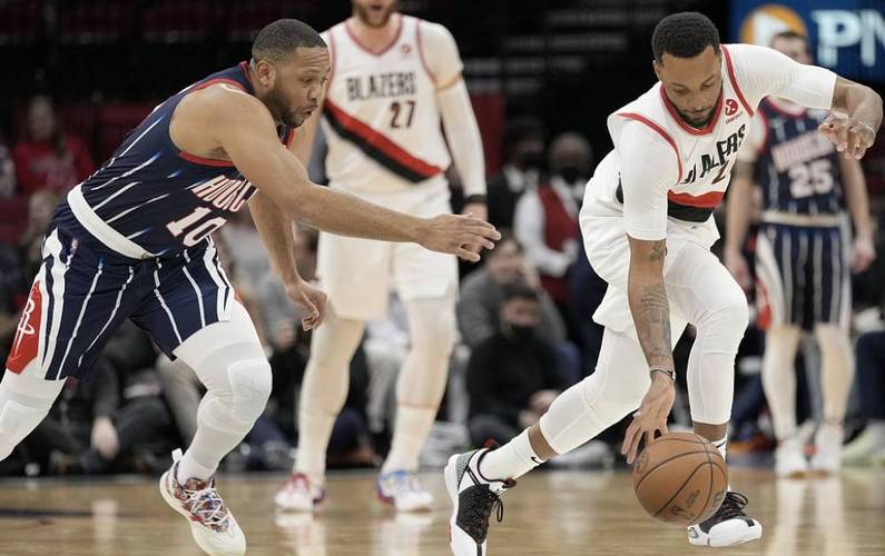 G联盟MVP首秀17+3+4!火记:戴维森必将大放异彩 他只是需要机会