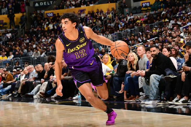 克里斯蒂：夏天苦练了持球&体能储备 我目标成为顶级防守者