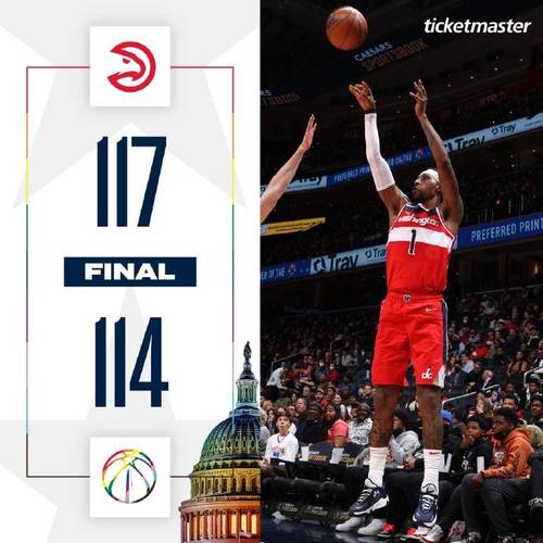 依旧稳健！亨特半场6中5高效拿下12分6板1助1断