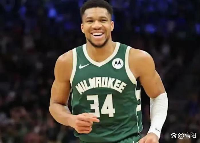 艾顿:我还未和东詹共同合练 我一直在等待&就是做好准备