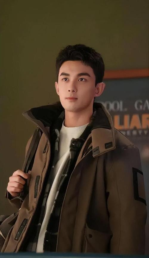 无锡队长吴磊回应进四强：备战得很辛苦，胜利是对质疑最好的回击