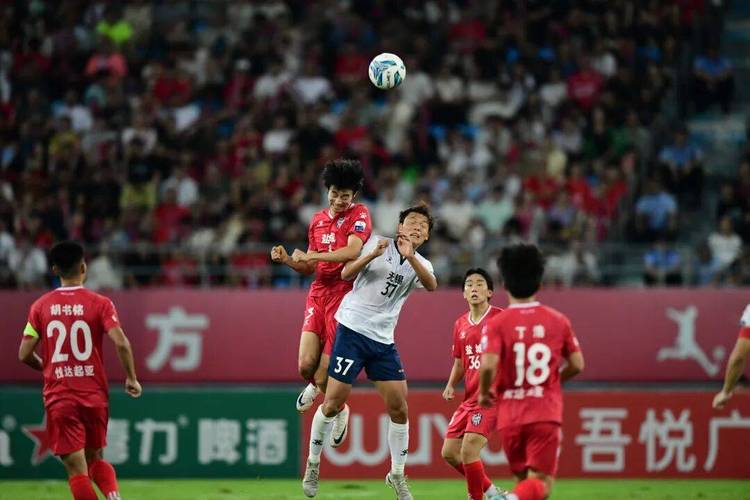 苏超四分之一决赛：盐城队VS无锡队首发阵容 无锡3名职业球员首发