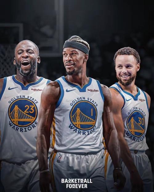 霍福德揭露为何加盟勇士:球队的一致性 流畅运转的团队篮球方式