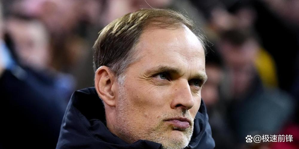 图赫尔:相信凯恩会在战拉脱维亚时复出 很高兴斯通斯回归训练营