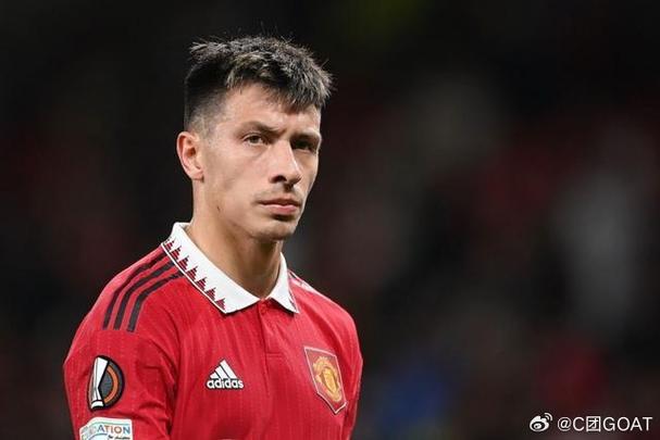 利好曼联！邮报：伤缺八个月的利马将复出，国际比赛日后加入合练