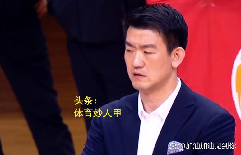 一年一度！谁是福建男篮的博饼王中王？