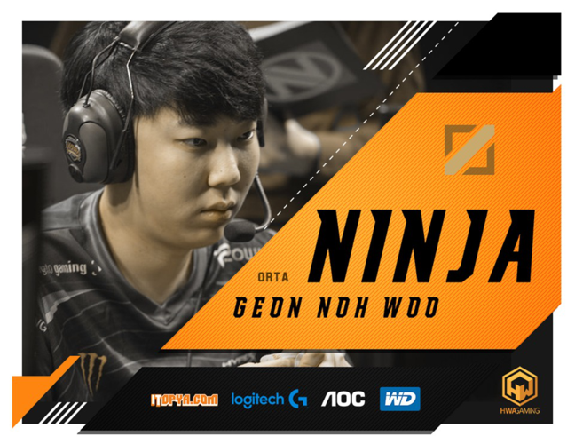 官宣:“半兽人”法里埃德正式加盟中国台湾联赛台钢猎鹰队