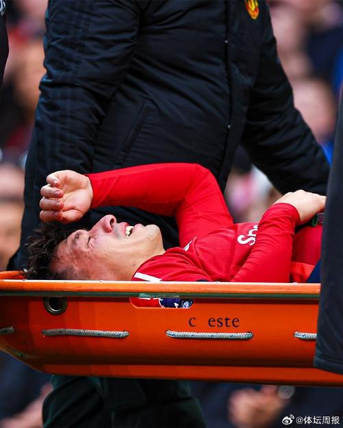 马卡：罗德里、加维的十字韧带即便伤愈，可能也无法达到从前水平