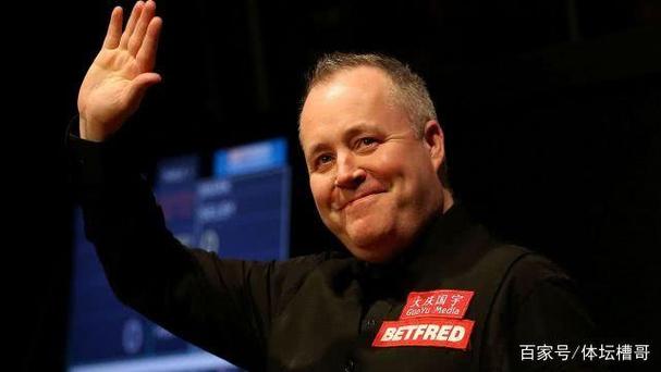 妥妥巨星相!阿门上半场13中9砍19分6板4助2断 攻防皆统治级