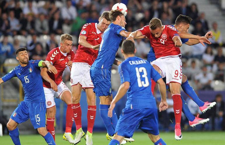 阿斯报：里尔前锋帕尔多婉拒西班牙U21征召，可能为比利时效力