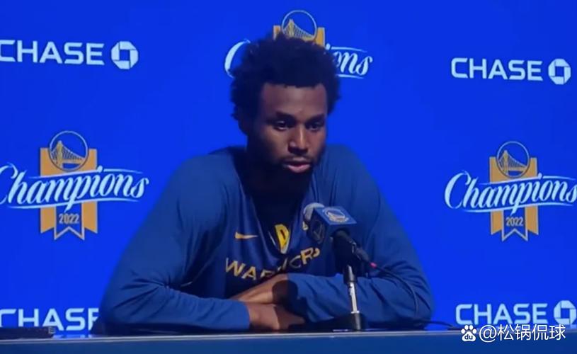 有点养生!维金斯半场8中3拿到8分2板1助1断另有2失误 正负值-10