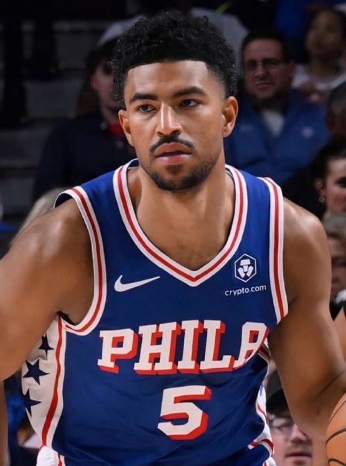 签下870万资质报价！格莱姆斯谈续约失败：还是会全力帮球队赢球