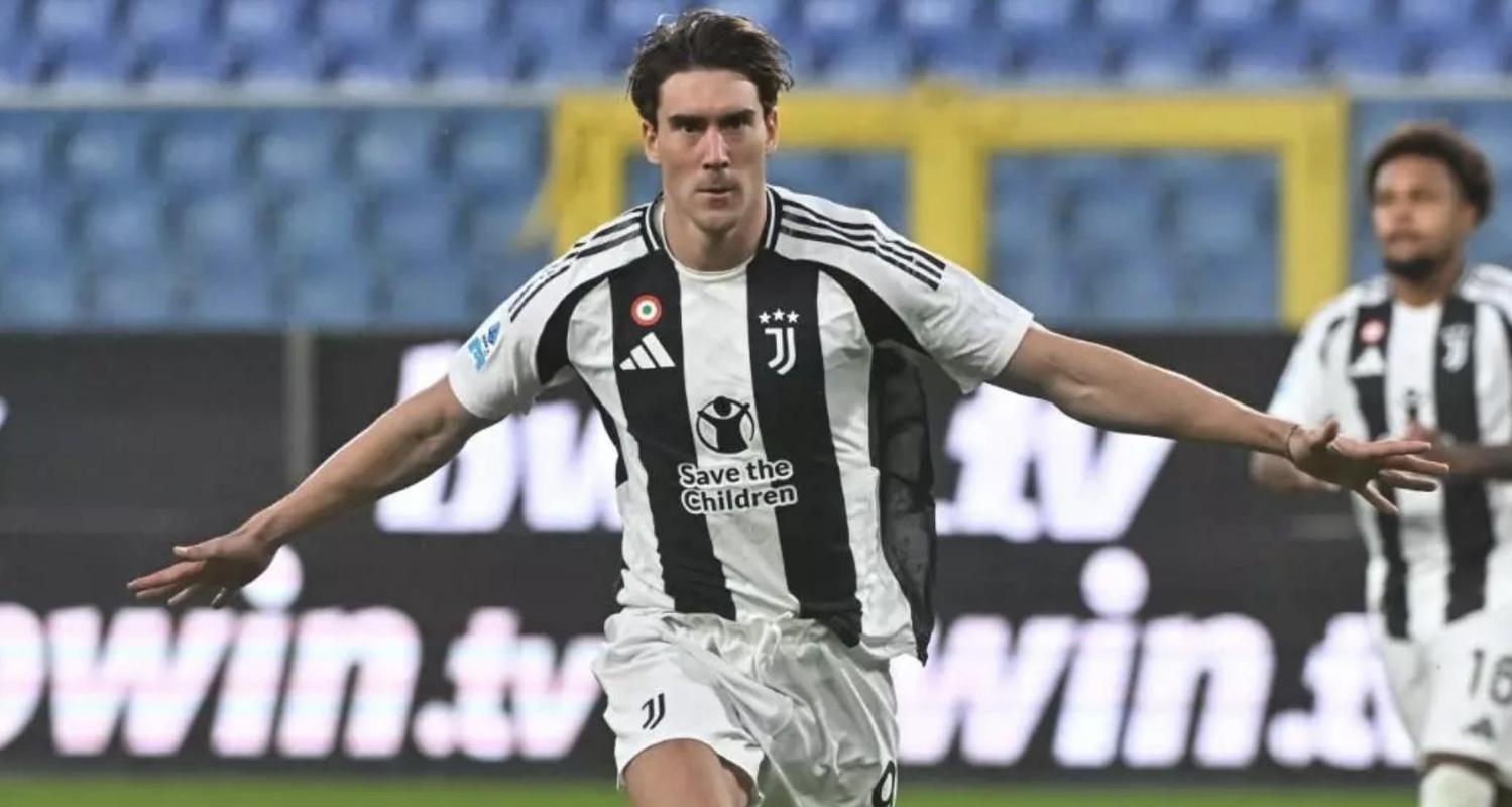 记者:尤文冬窗不可能引进高水平中场,没人愿冬窗卖这样的球员