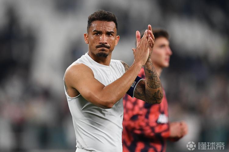 罗马诺:尤文推进任命新总监,热那亚总监奥托里尼是头号候选