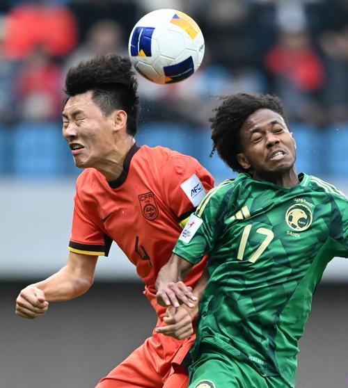 世青赛:哥伦比亚U20以3-1击败南非U20,晋级8强